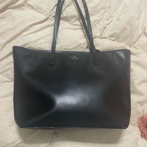 Kate Spade large tote